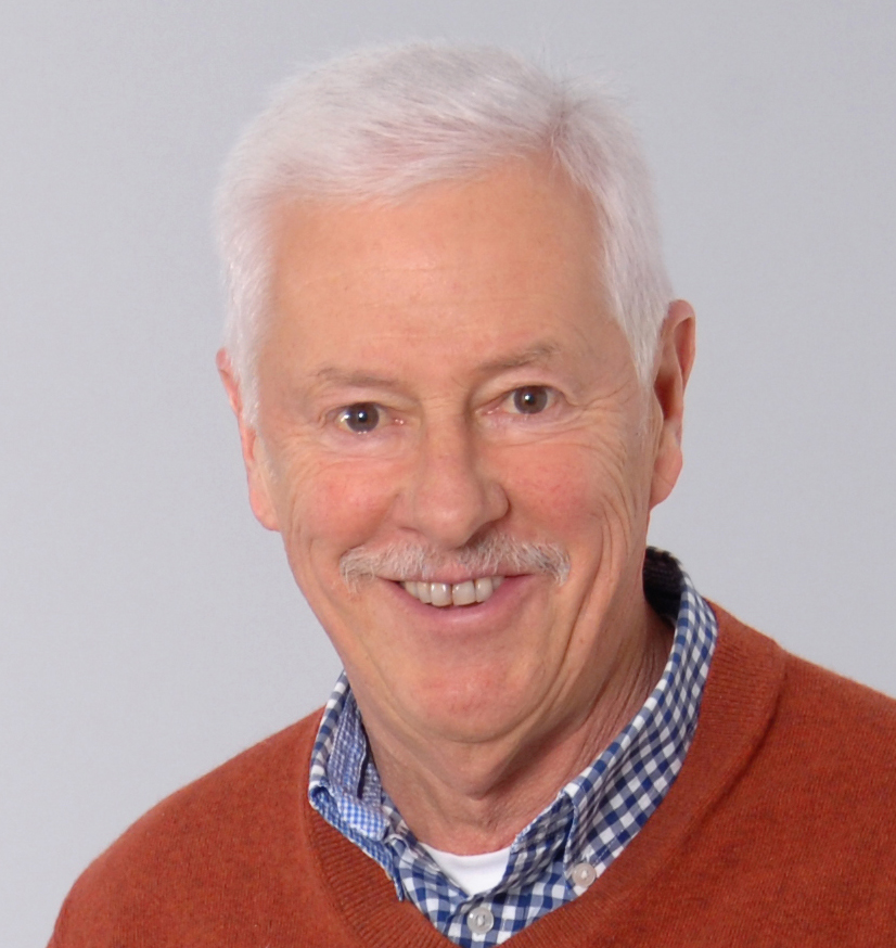 Jürgen Beranek