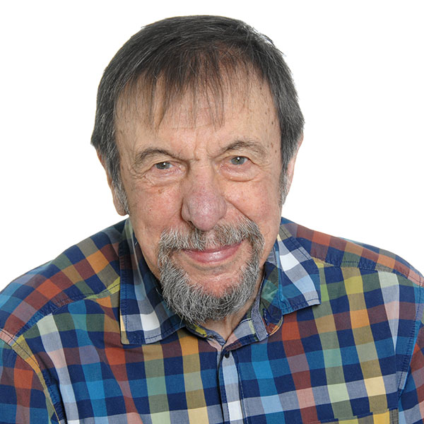 Eberhard Munsch
