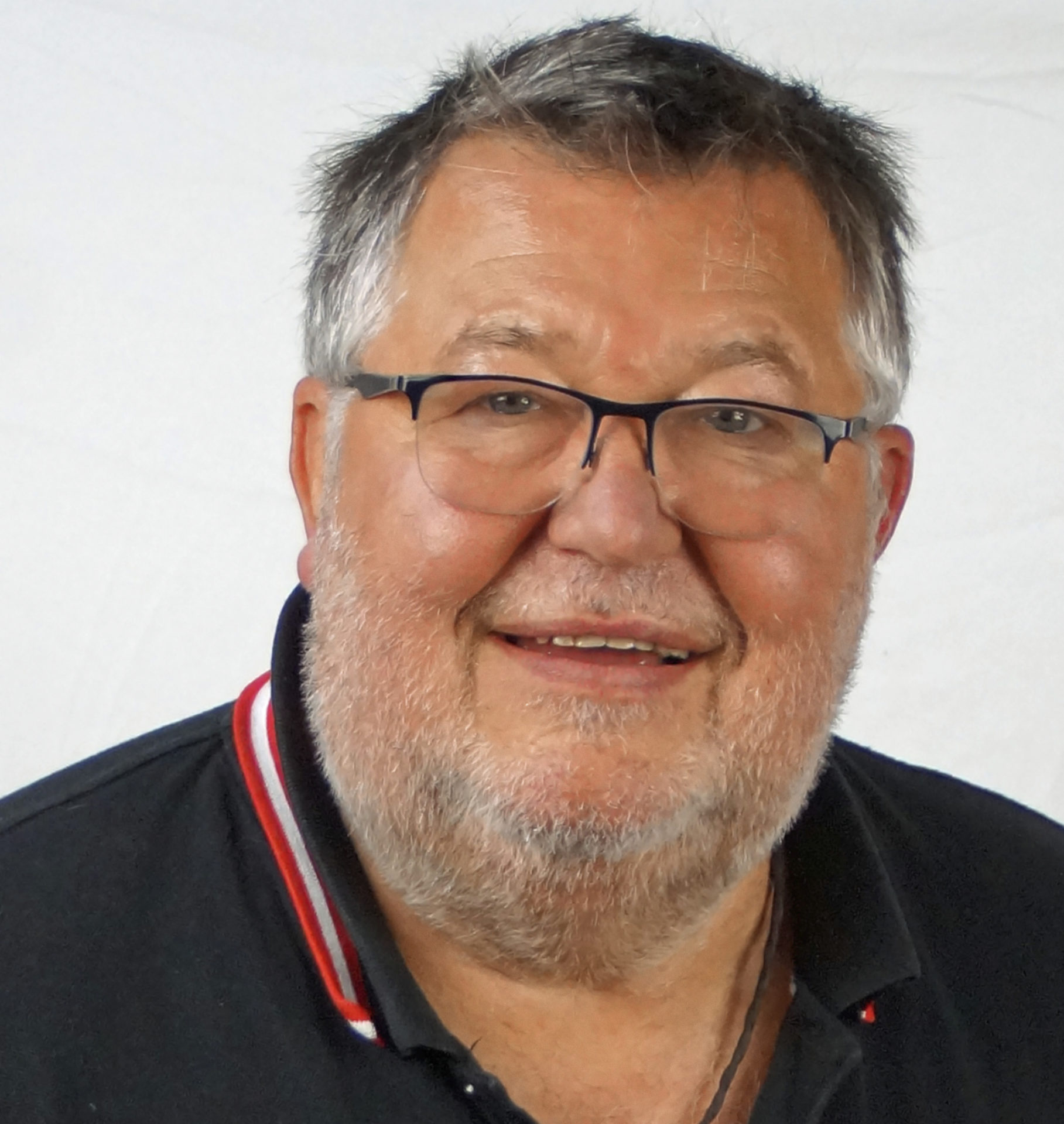 Uwe Sasse